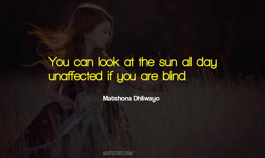 David Cuschieri Quotes #1363661