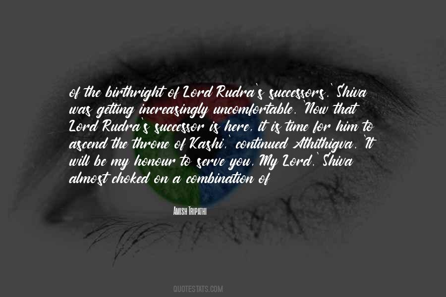 David Cuschieri Quotes #220338