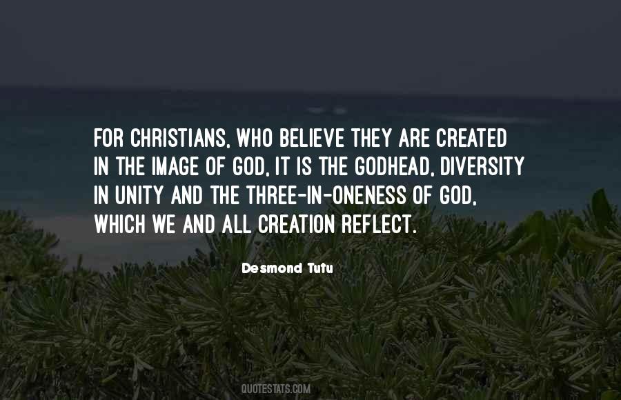 David Cuschieri Quotes #278912