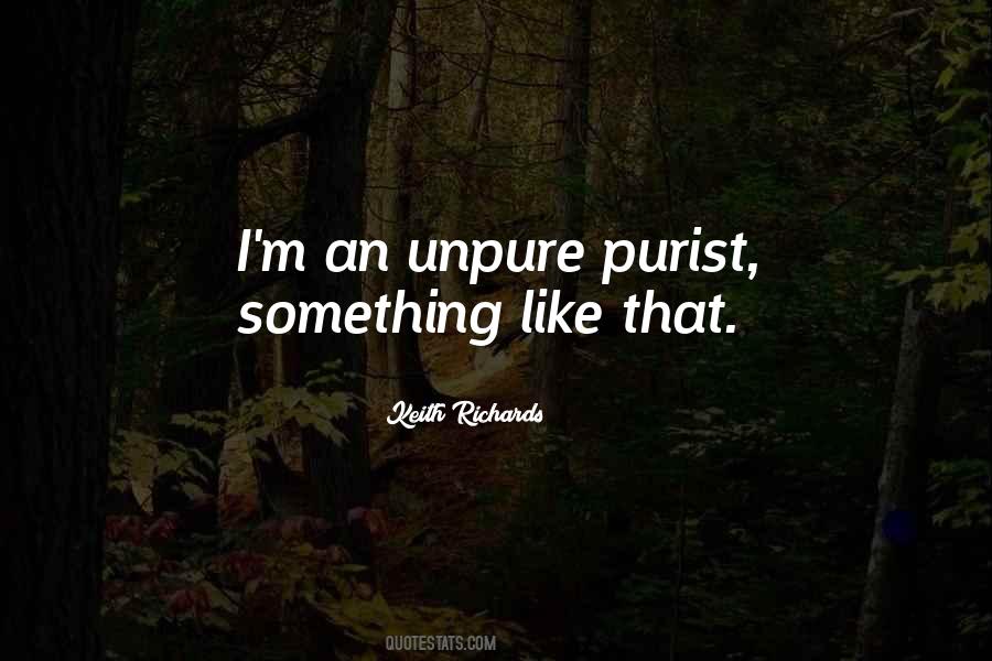 David Daiches Quotes #106928