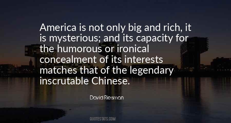 David Daiches Quotes #297976