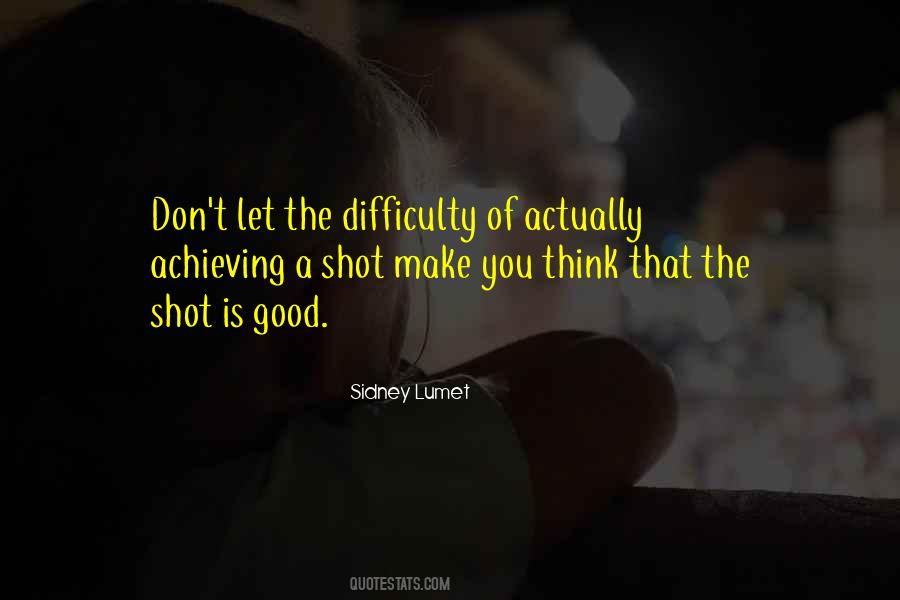 David Daiches Quotes #990323