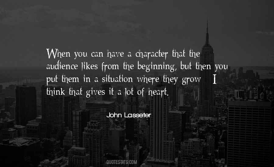 David Disalvo Quotes #1574126