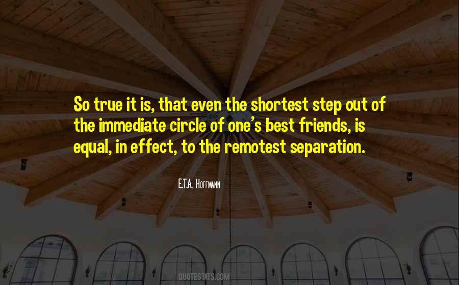 David Disalvo Quotes #385705