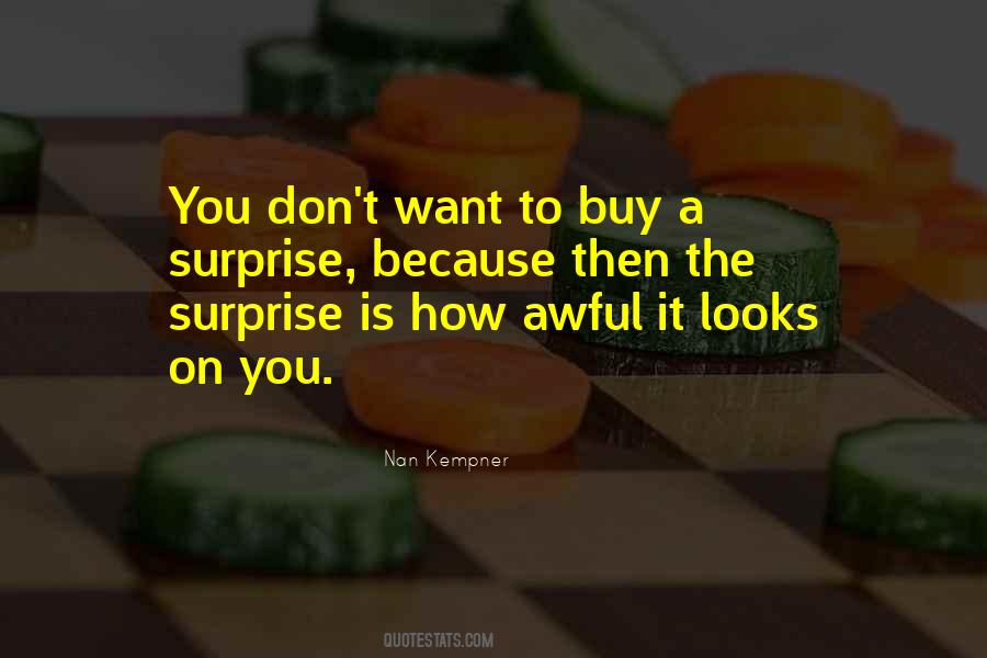 David Disalvo Quotes #409583
