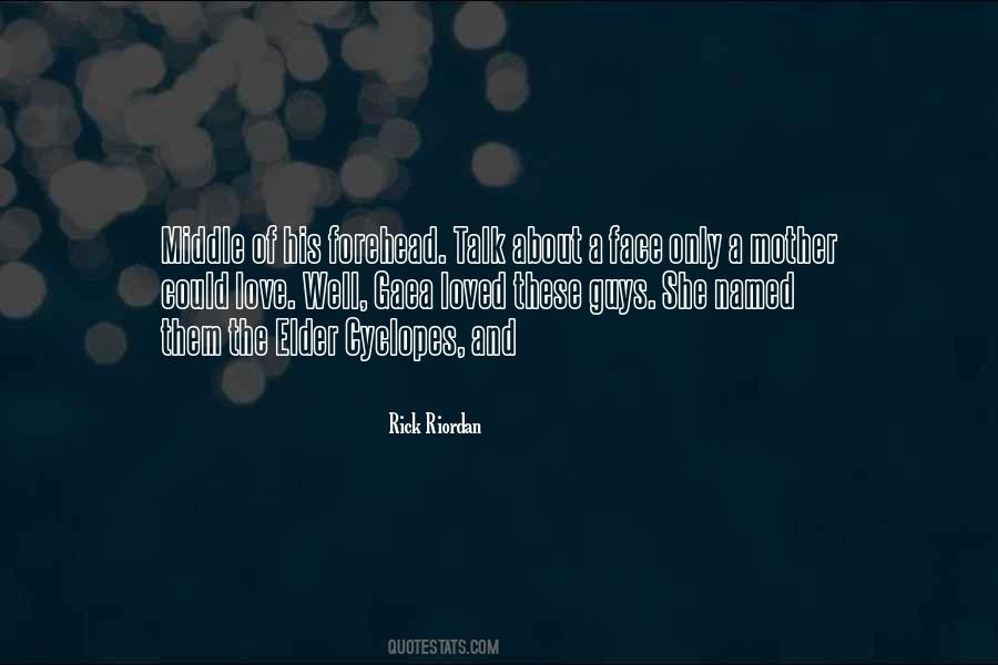 David Dunbar Buick Quotes #1664926