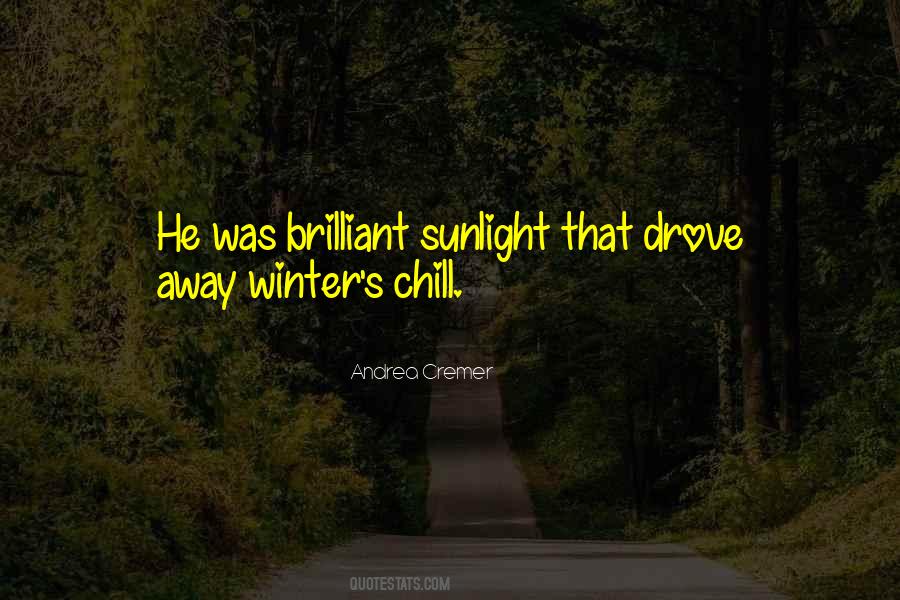 David Dunbar Buick Quotes #682725