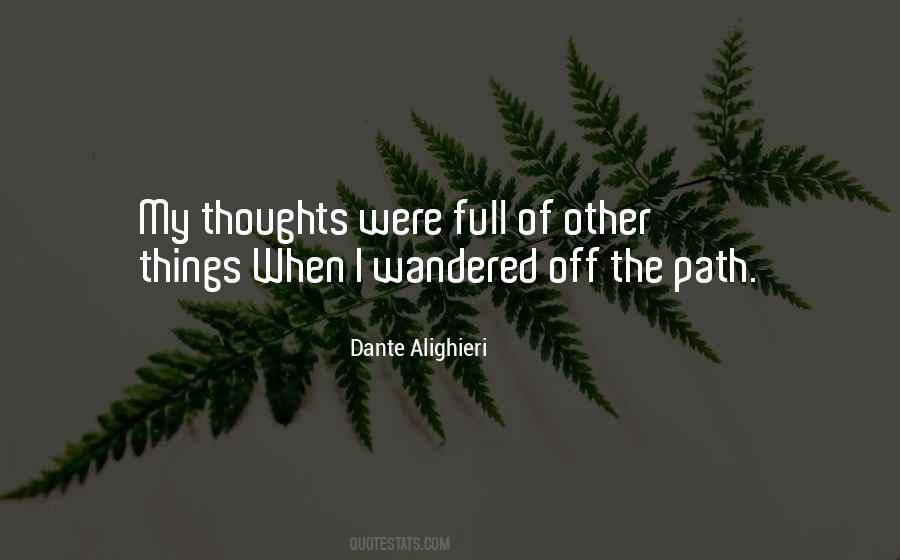 Quotes About Criminal Rehabilitation #1011047