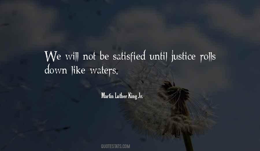 Quotes About Criminal Rehabilitation #1700631