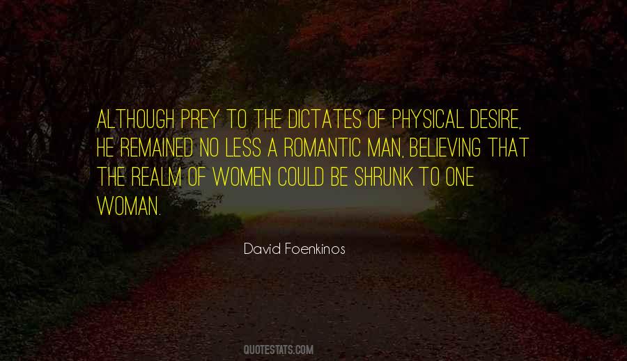 David Foenkinos Quotes #643670