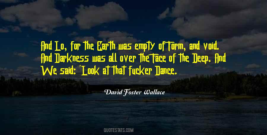 David Foster Quotes #149213