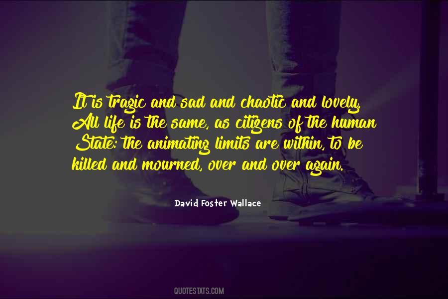David Foster Quotes #170543