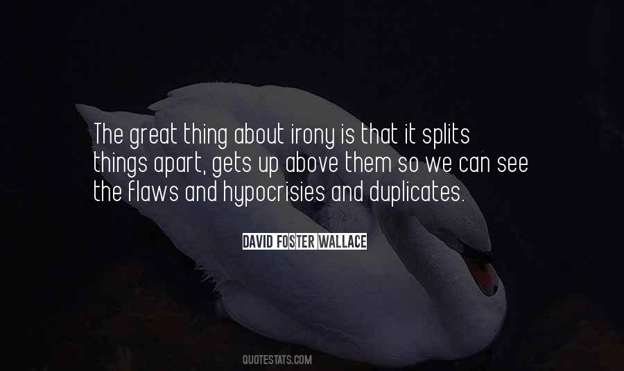 David Foster Quotes #187842