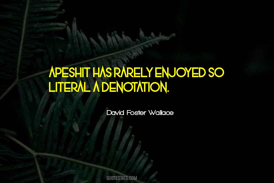 David Foster Quotes #195761