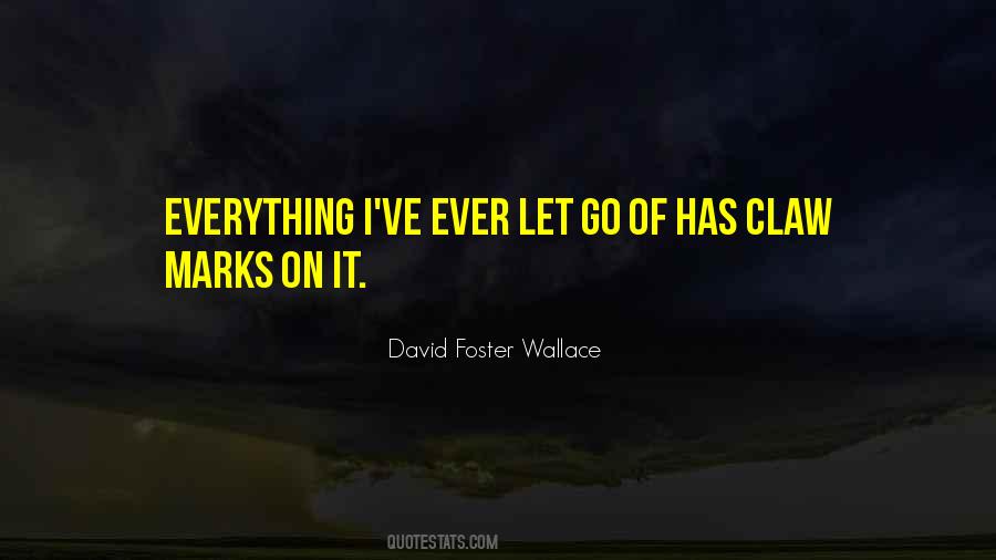David Foster Quotes #200073