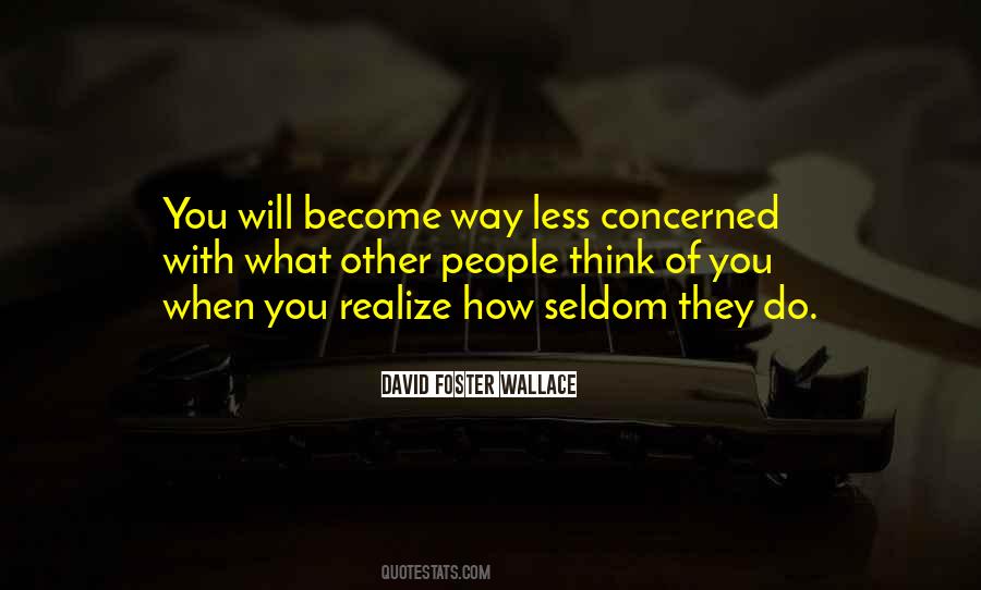 David Foster Quotes #209159