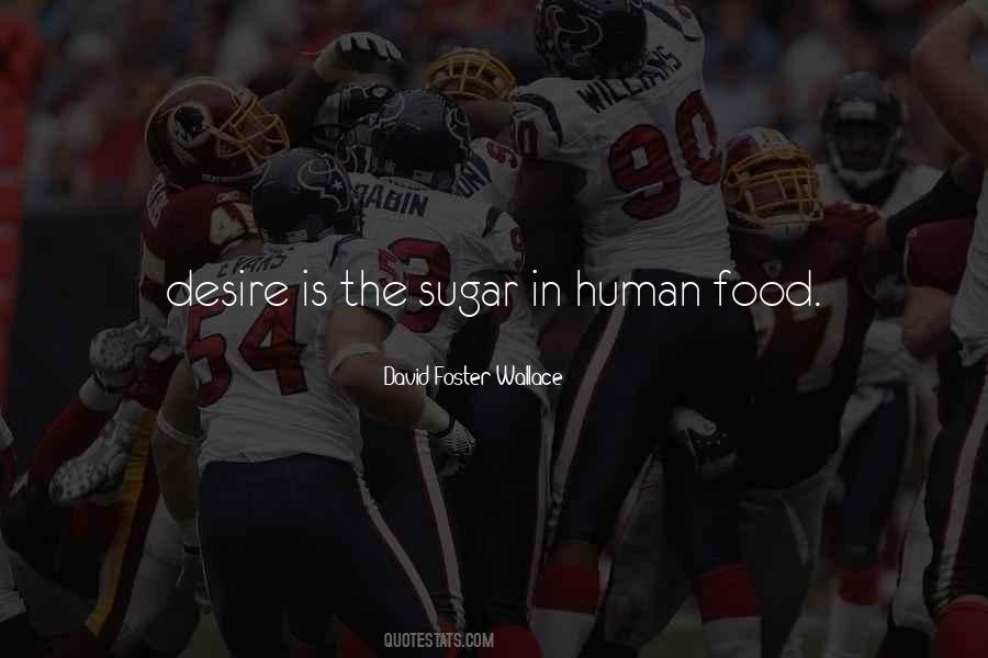 David Foster Quotes #242550 David Foster Quotes #242550