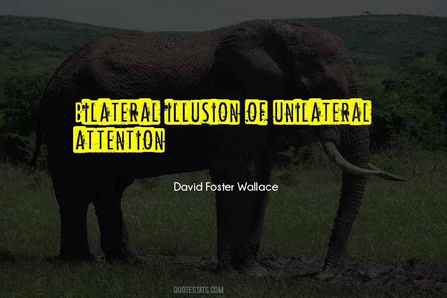 David Foster Quotes #255455 David Foster Quotes #255455