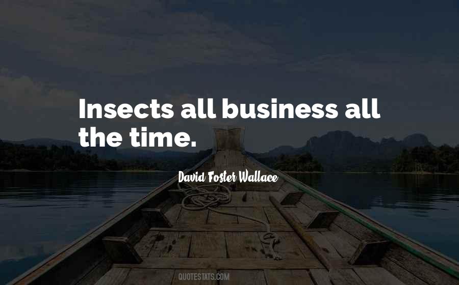 David Foster Quotes #267230 David Foster Quotes #267230