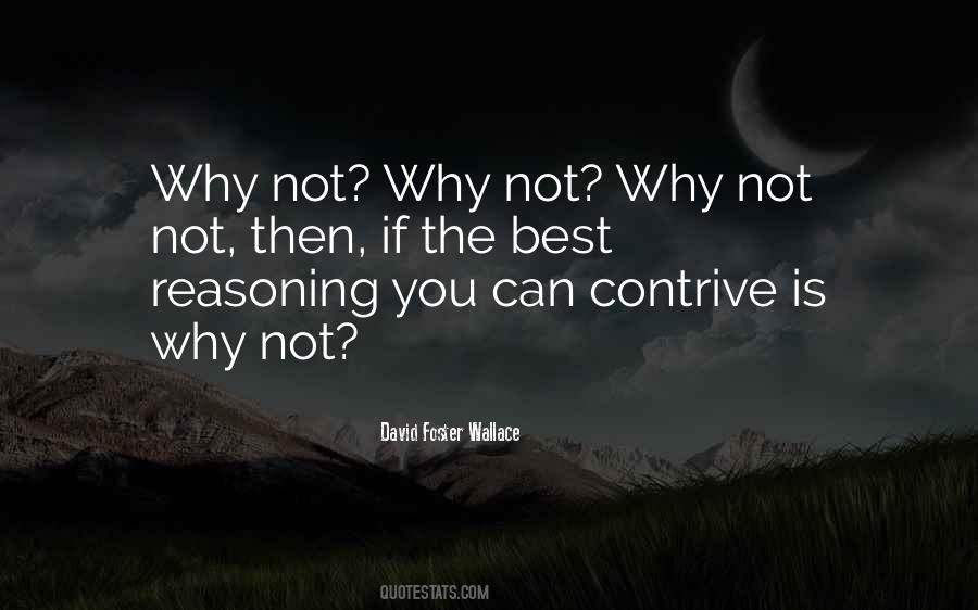David Foster Quotes #274032 David Foster Quotes #274032