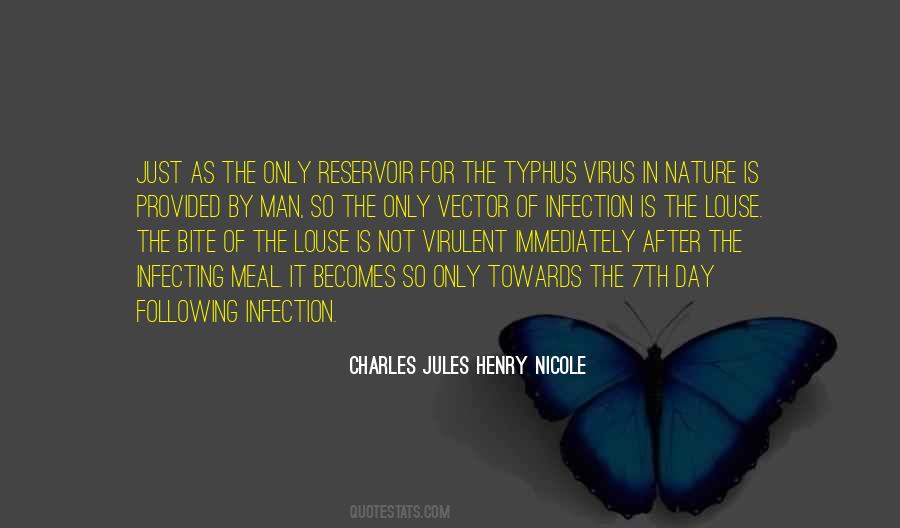 David G Myers Quotes #460616