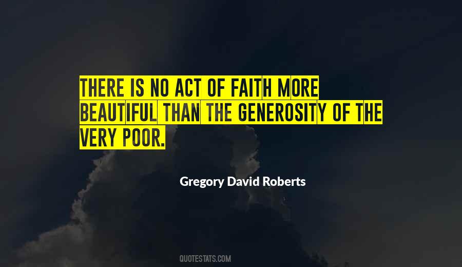 David Gregory Quotes #165856