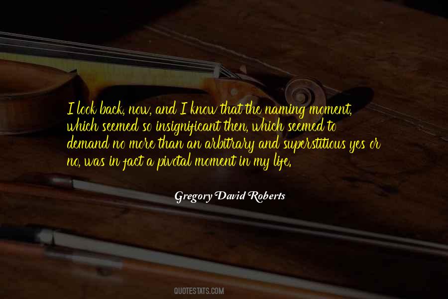 David Gregory Quotes #243140