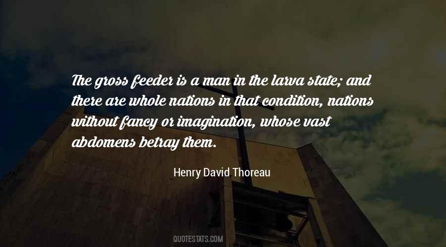 David Gross Quotes #1396679