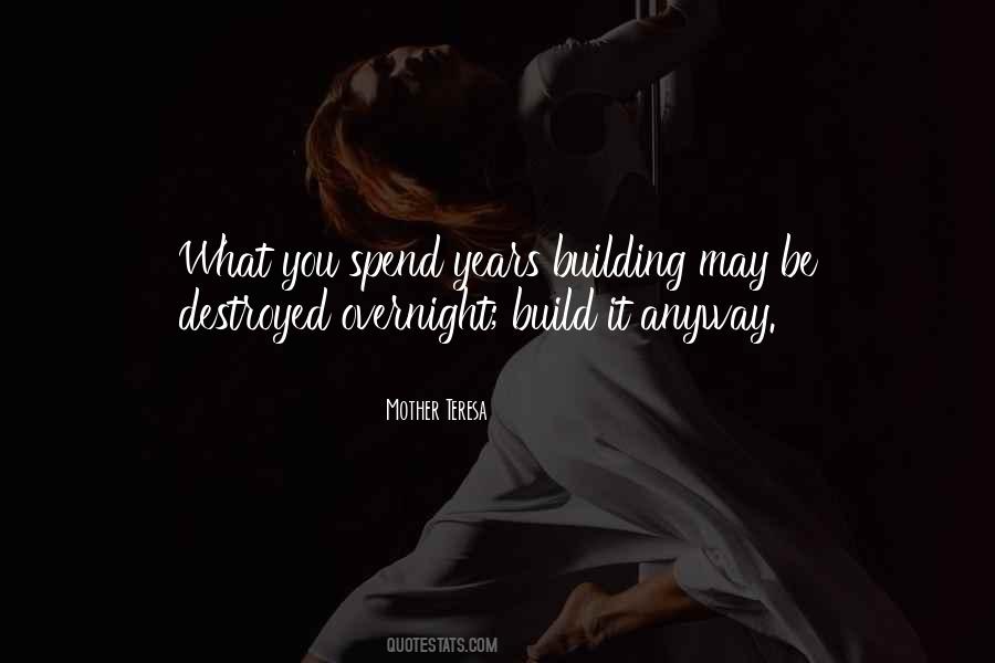 Quotes About Sydney Opera House #1271121