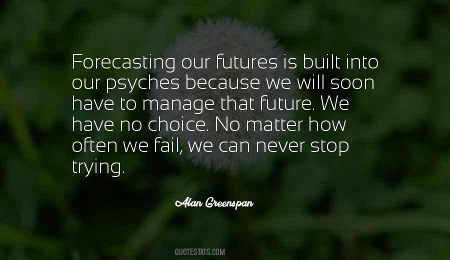 David Hartman Quotes #1447375