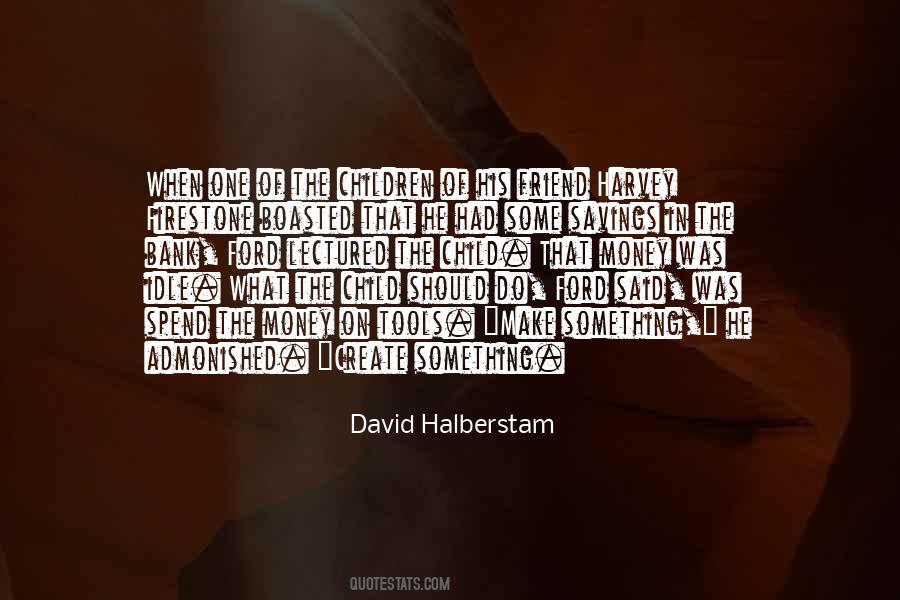 David Harvey Quotes #1564024