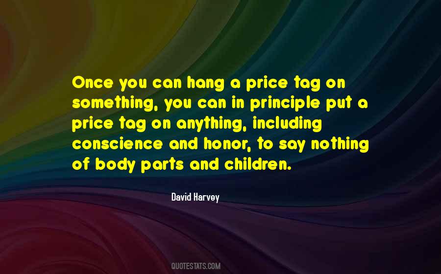 David Harvey Quotes #980939