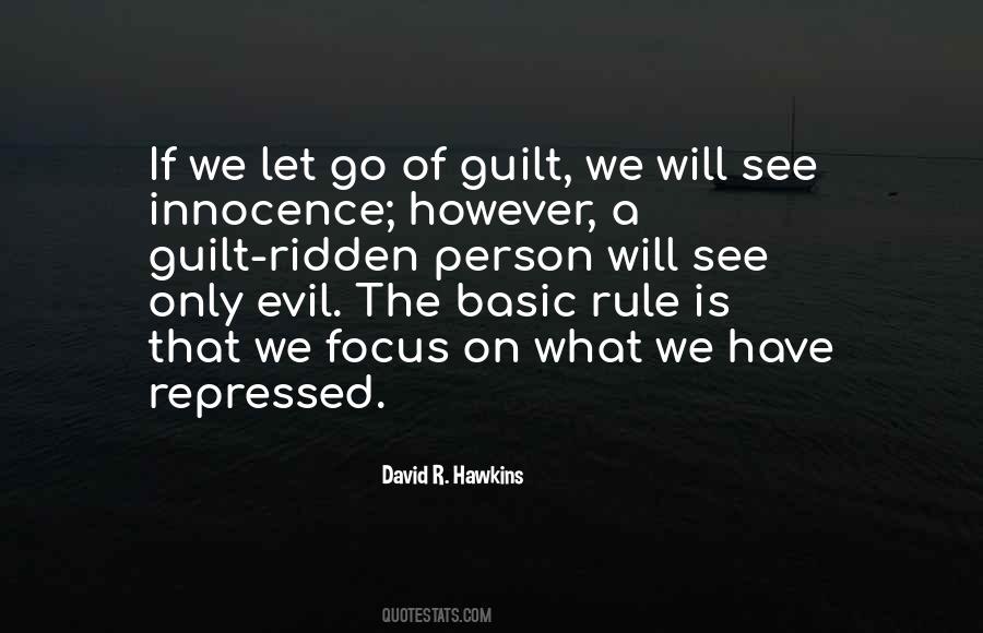 David Hawkins Quotes #1248983