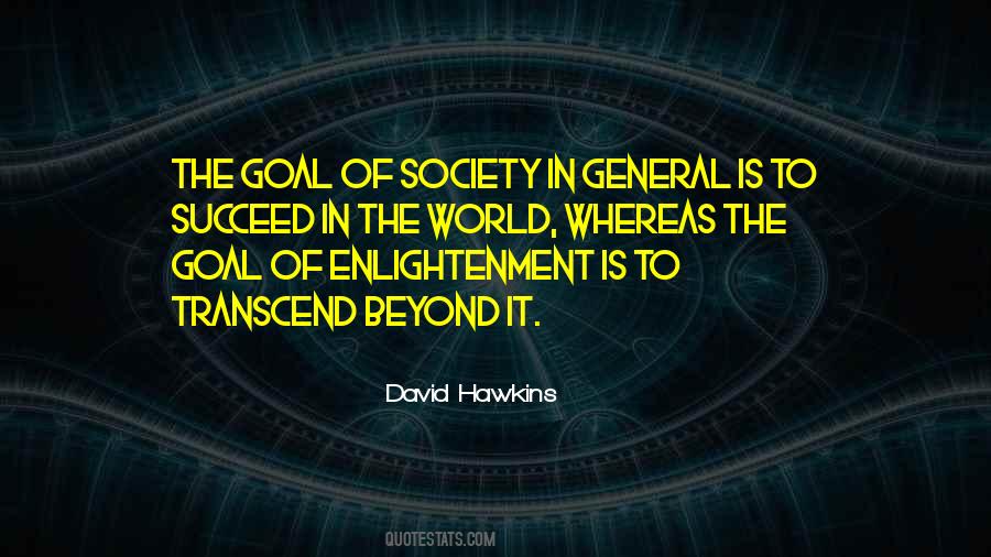 David Hawkins Quotes #414908