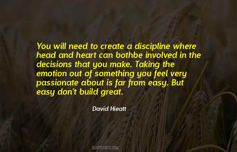 David Hieatt Quotes #1150771