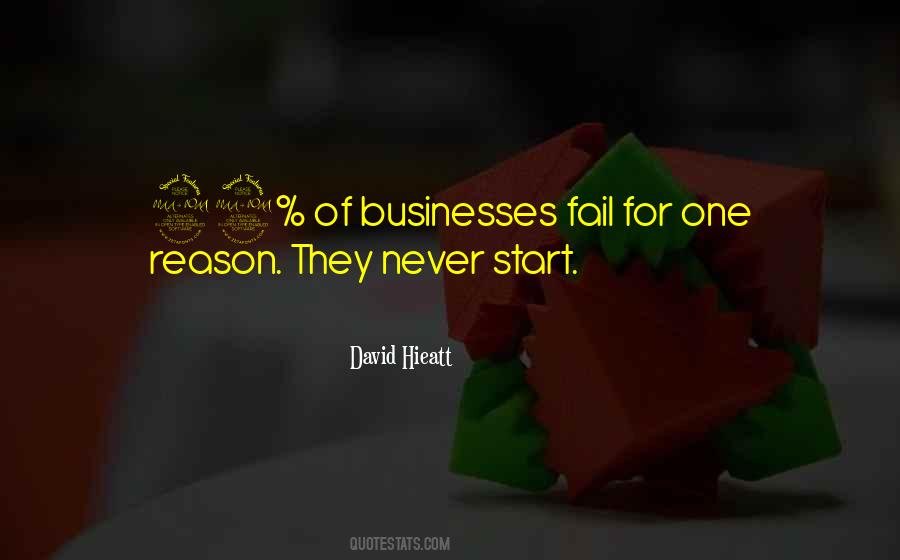 David Hieatt Quotes #831627