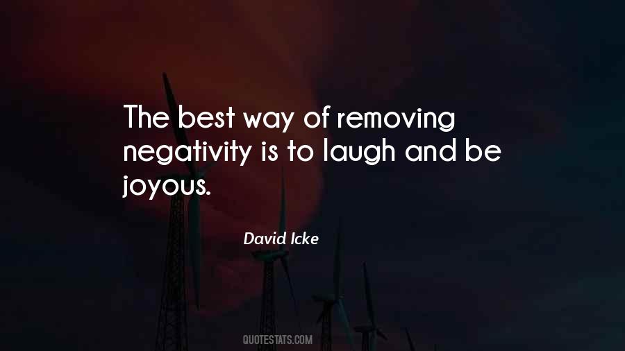 David Icke Quotes #63236