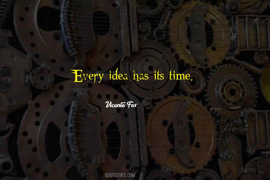 Quotes About Time #1877431