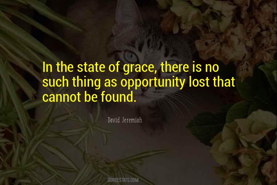 David Jeremiah Quotes #499184