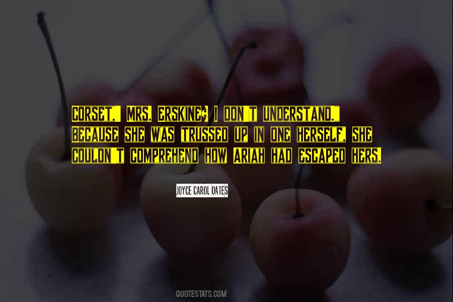 David Klass Quotes #1213736