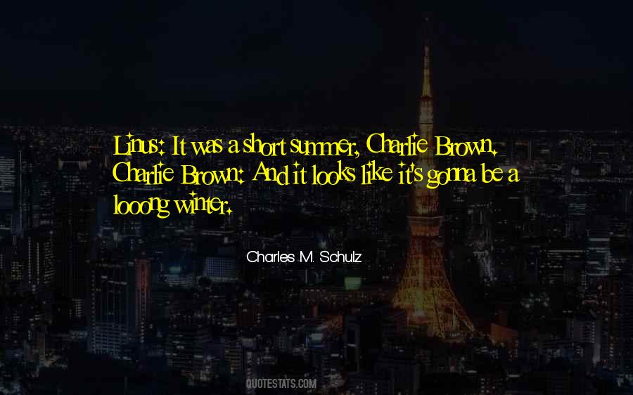 David Klass Quotes #1756418