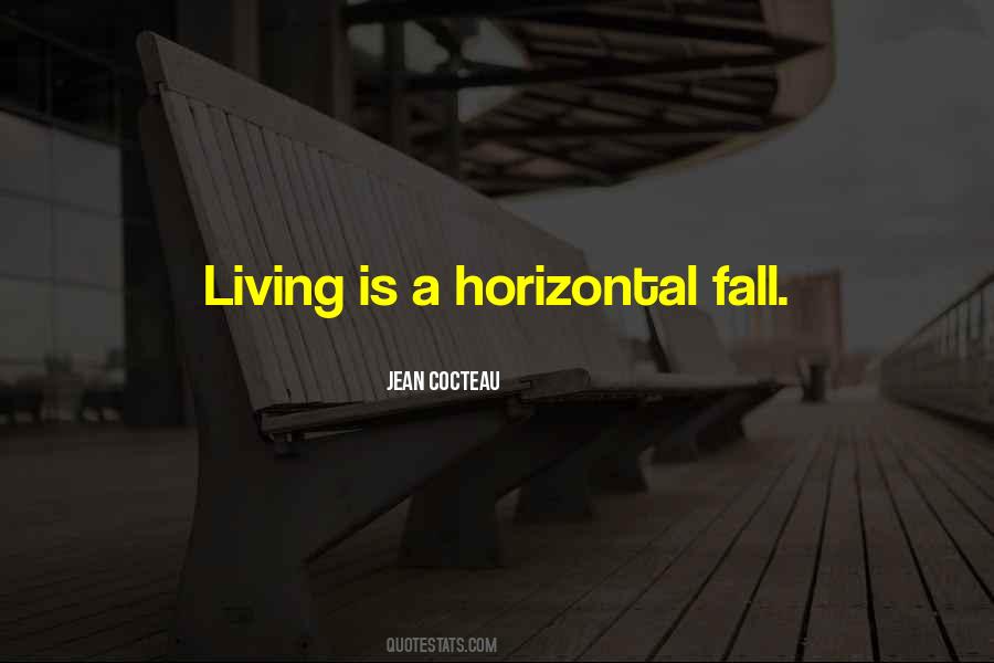 David Klass Quotes #292944