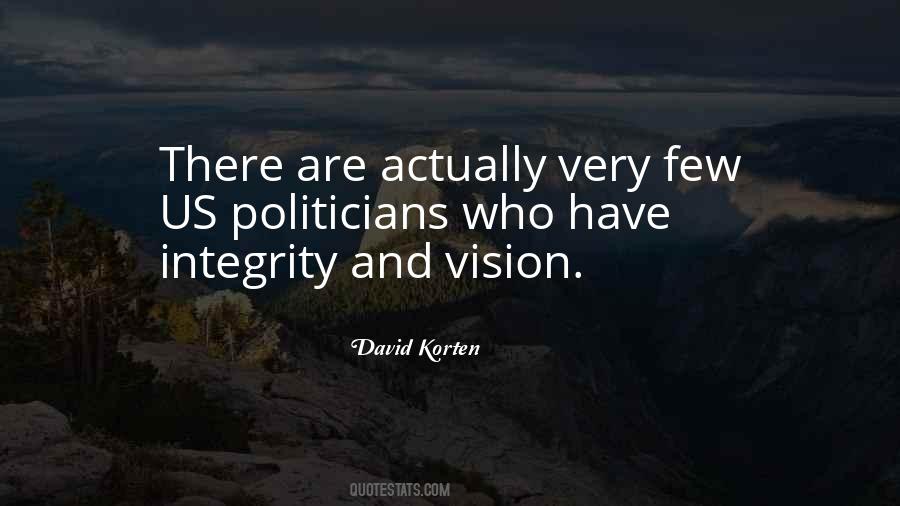 David Korten Quotes #1652742