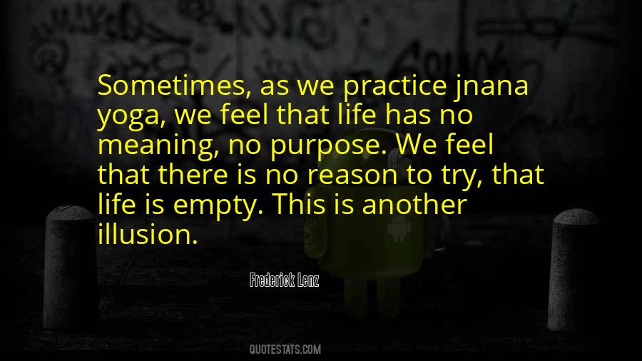 David Krumholtz Quotes #1332750