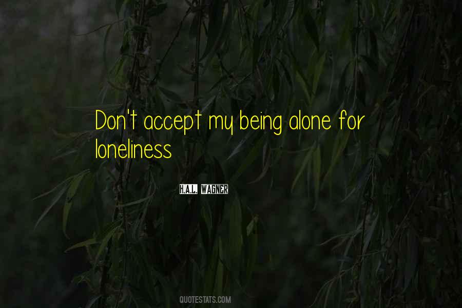 David Krumholtz Quotes #1829234