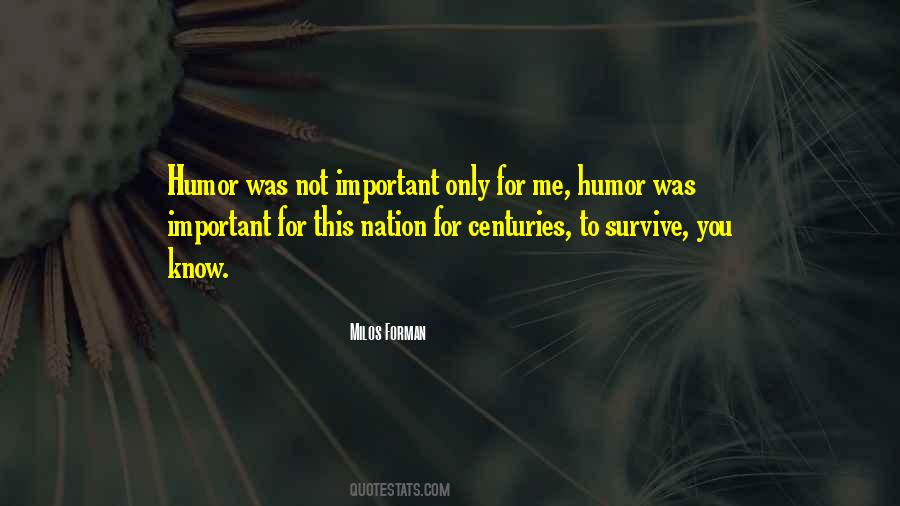 David Krumholtz Quotes #313582