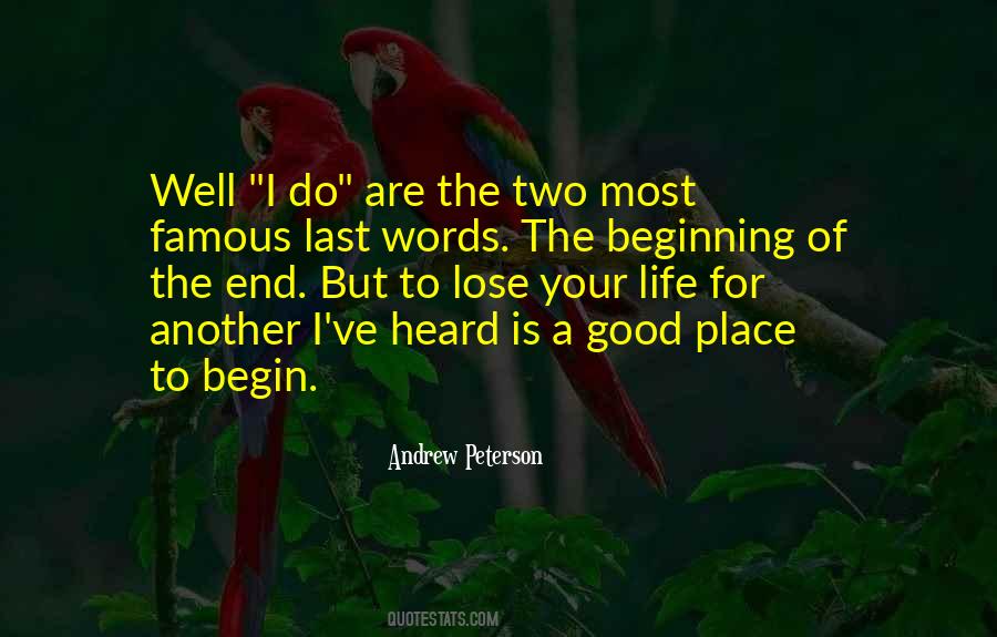 David Krumholtz Quotes #842726