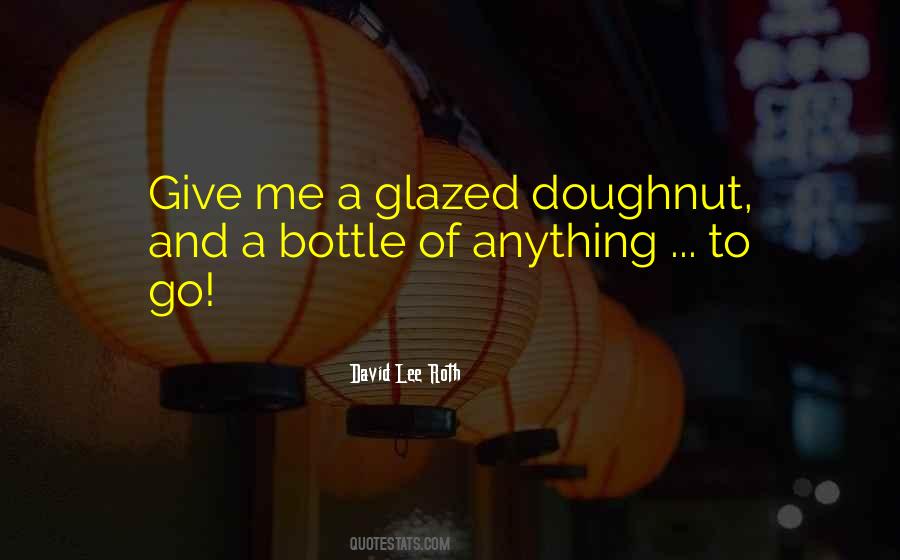 David Lee Quotes #796957