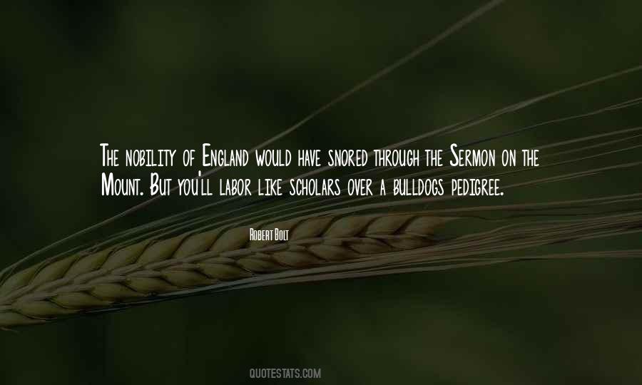 David Lereah Quotes #1396090