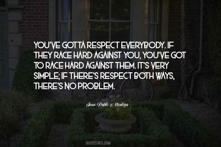 David Lereah Quotes #340618